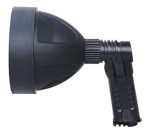 Foco De Mano Recargable Led Cree 20w, 2000 Lúmenes - Imagen 2
