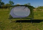 Carpa Catre (no Incluye Catre) Camping Gran Aventura - Imagen 3