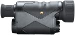 Visor Nocturno Bushnell Equinox Z2 Digital 6 X 50 Black - Imagen 3