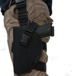 Muslera Explorer Super Promoción Hasta Agotar Stock