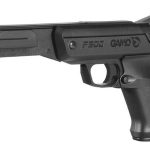 Pistola Gamo Nitro Piston P-900 Cal. 4.5 Gran Aventura