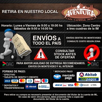 Anzuelo Cuello De Ganzo Paleta Pesca Pejerrey N14 10 Uni. - Imagen 3