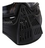 Mascara Táctica Airsoft Junxing Proteccion Fm-3 - Imagen 5