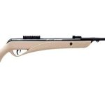 Chumbera Rifle Cbc Magtech 5,5 Nitro Pistón 2 Jade Pro N2
