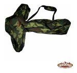 Funda Para Ballesta Camo - Imagen 3