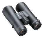 Bushnell Binocular 12x50mm Engage Edx Black Gran Aventura - Imagen 3