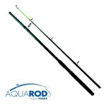 Caña De Pesca Match Rod 3.90m- 2t - Fibra Gran Aventura - Imagen 6