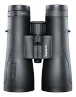 Bushnell Binocular 12x50mm Engage Edx Black Gran Aventura - Imagen 4