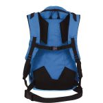 Mochila Pavillo 30lts Camping - Imagen 2