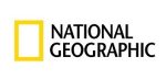 Silla Plegable National Geographic Con Techo Uv Y Funda - Imagen 3