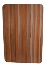 Mesa Plegable Rectangular 60 X 120 Liviana Y Portable - Imagen 3