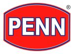 Reel Penn Squall 12 Gran Aventura - Imagen 3
