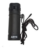 Monocular 8x21 Tacto Goma Gran Aventura - Imagen 3