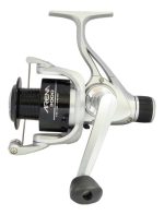 Reel Marine Sport Arena 3000 Frontal - Imagen 2