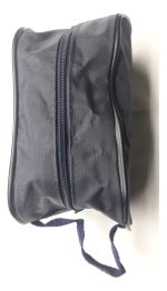 Funda Para Reel Daiwa Explorer - Imagen 4