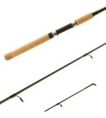 Caña Shimano Solara 6'6 8-17lb - Imagen 3