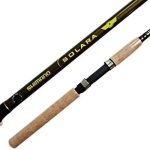 Caña Shimano Solara 6'6 8-17lb