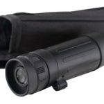 Monocular 8x21 Tacto Goma Gran Aventura