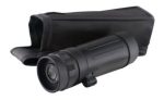 Monocular 8x21 Tacto Goma Gran Aventura