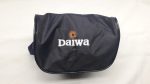 Funda Para Reel Daiwa Explorer - Imagen 2