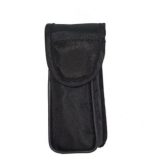 Monocular 8x21 Tacto Goma Gran Aventura - Imagen 2