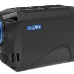 Monocular Termico Pard Ta62 Visor Caza