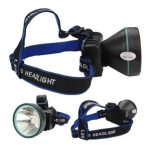 Foco Minero Lámpara Osram 3w 150 Lm Gran Aventura - Imagen 2