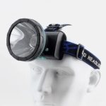 Foco Minero Lámpara Osram 3w 150 Lm Gran Aventura - Imagen 3