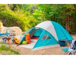 Carpa Iglu Kilimanjaro 6 Personas Klimber Gran Aventura - Imagen 3