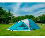 Carpa Iglu Kilimanjaro 6 Personas Klimber Gran Aventura - Imagen 2