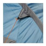 Carpa Iglu 8 Personas Klimber Maurice 2 Dormitorios Camping - Imagen 10