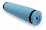 Colchoneta Eva Ideal Camping Y Fitness Varios Colores - Imagen 2
