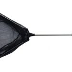 Copo Calderin Plegable 1 Metro Pesca Embarcado Y Costa