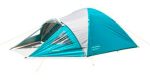 Carpa Iglu Kilimanjaro 6 Personas Klimber Gran Aventura