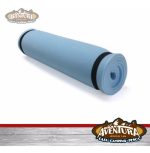 Colchoneta Eva Ideal Camping Y Fitness Varios Colores - Imagen 3