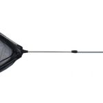 Copo Calderin Plegable 1.5 Metros Pesca Embarcado Y Costa