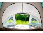 Carpa Iglu Kilimanjaro 6 Personas Klimber Gran Aventura - Imagen 5