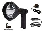 Foco De Mano Recargable Eagleye 25w Caza, Pesca. - Imagen 2