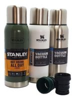 Termo Stanley Adventure 1l Gran Aventura - Imagen 11