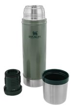 Termo Stanley 20oz Classic 590ml Gran Aventura
