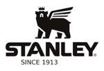 Termo Stanley 17oz 500ml Gran Aventura - Imagen 4