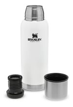 Termo Stanley Adventure 1l Gran Aventura - Imagen 6