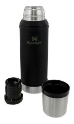 Termo Stanley 20oz Classic 590ml Gran Aventura - Imagen 3