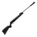 Rifle Chumbera Nitro Pistón Sr1000s 5.5mm Caza Tiro Potencia - Imagen 2