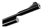 Rifle Chumbera Pcp Pr900w Gen2 Gran Aventura Caza Tiro - Imagen 3