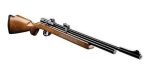 Rifle Chumbera Pcp Pr900w Gen2 Gran Aventura Caza Tiro - Imagen 2