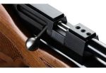 Rifle Chumbera Pcp Pr900w Gen2 Gran Aventura Caza Tiro - Imagen 4