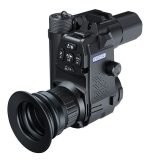 Visor Acople Visión Nocturna Pard Nv007 Sp Lrf Gran Aventura