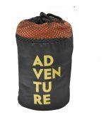 Toalla Microfibra National Geagraphic Mediana Gran Aventura - Imagen 3