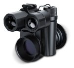 Visor Acople Visión Nocturna Pard Nv007 Sp Lrf Gran Aventura - Imagen 2